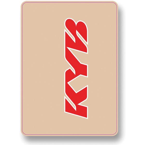 DCOR-autocollant-de-fourche-kyb-rg-image-97335930-cover-0