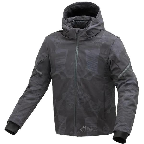 TUCANOURBANO-blouson-textile-bormio-2in1-hydroscud-image-155770851-cover-0