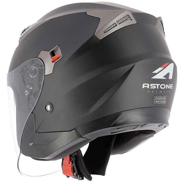 ASTONE-casque-dj9-monocolor-image-11774927-cover-2
