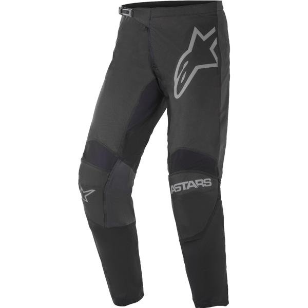 ALPINESTARS-pantalon-cross-fluid-graphite-image-25507642-cover-0