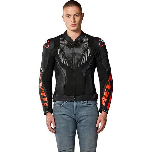 REVIT-blouson-hyperspeed-3-air-image-145910771-cover-2