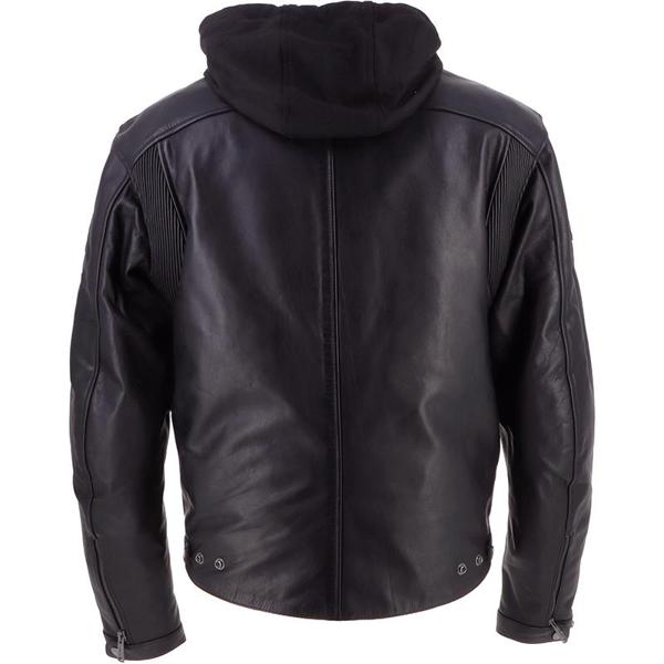 HELSTONS-blouson-rival-image-137421589-cover-2