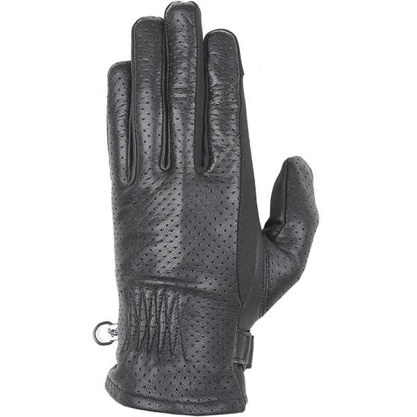 HELSTONS-gants-candy-air-image-53250625-cover-0