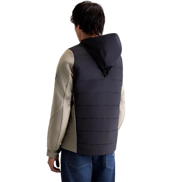 ALPINESTARS-veste-therma-tech-wp-image-156226449-cover-1
