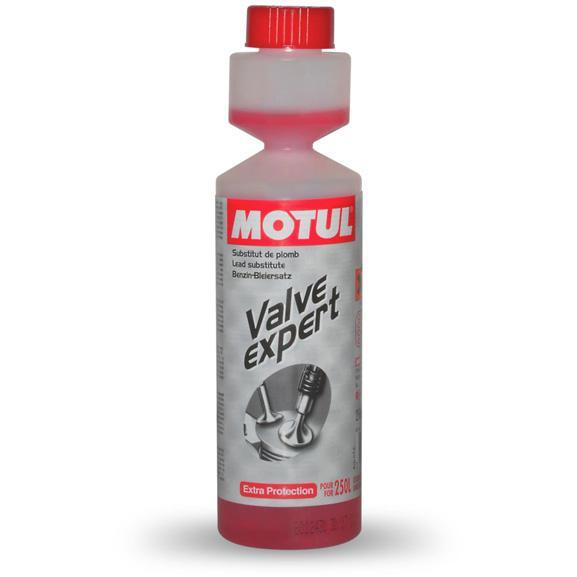 MOTUL-nettoyant-moteur-valve-expert-image-21074537-cover-0