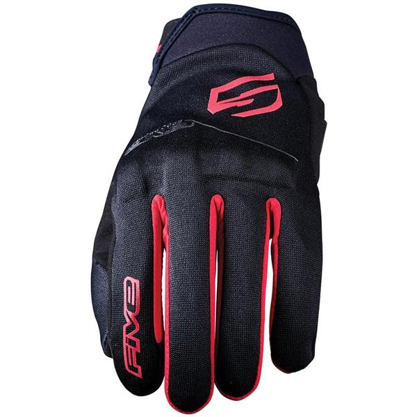FIVE-gants-globe-evo-image-63205395-cover-0