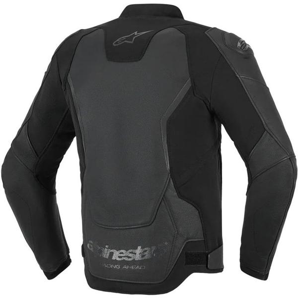 ALPINESTARS-blouson-gp-force-v2-image-137421545-cover-1