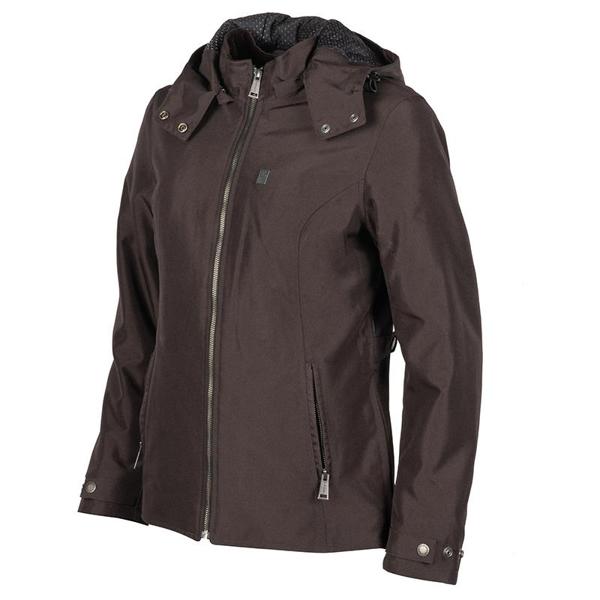 HELSTONS-blouson-claire-image-46976474-cover-1