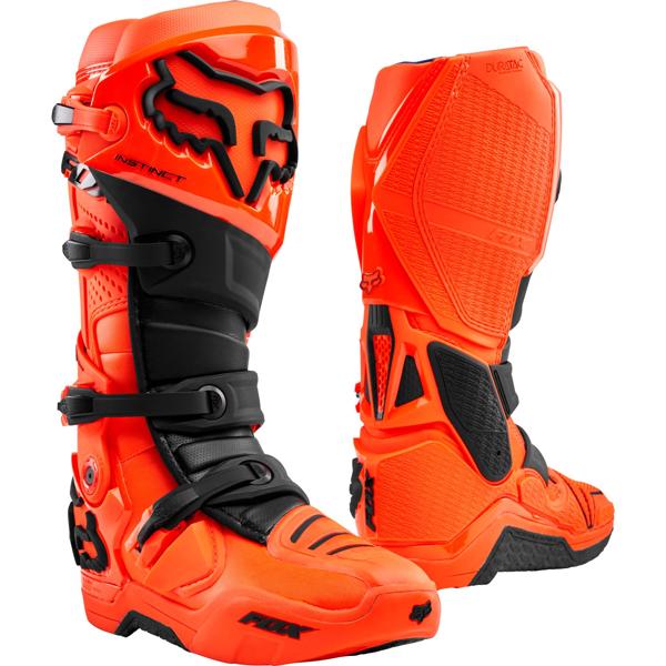 FOX-bottes-cross-instinct-image-13166497-cover-0