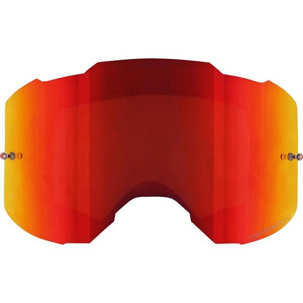 REDBULL SPECT EYEWEAR-ecran-strive-image-40519991-cover-0