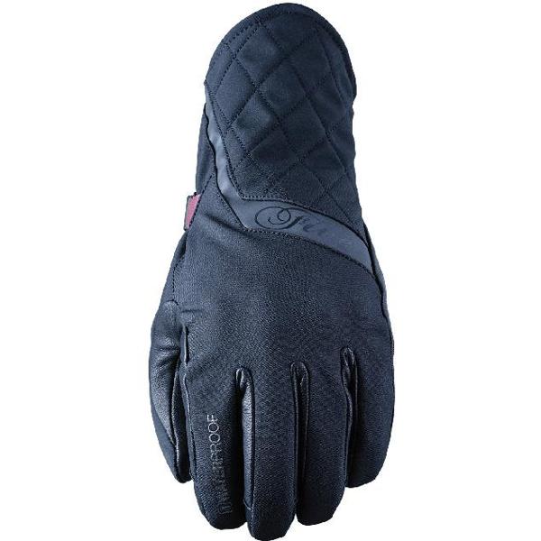 FIVE-gants-milano-woman-wp-image-30807074-cover-0