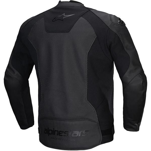 ALPINESTARS-blouson-faster-v3-airflow-image-118688722-cover-1
