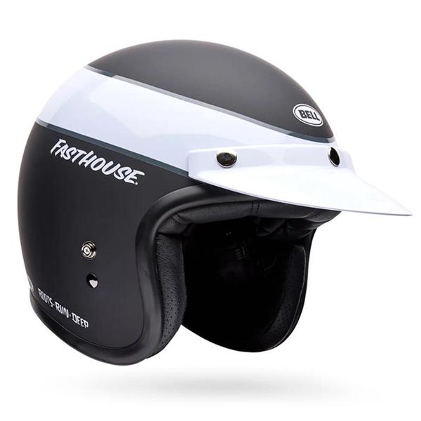 BELL-casque-custom-500-fasthouse-limited-edition-image-147576124-cover-0