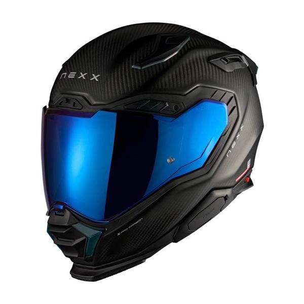 NEXX-casque-xwst3-zero-pro-carbon-image-140830869-cover-0