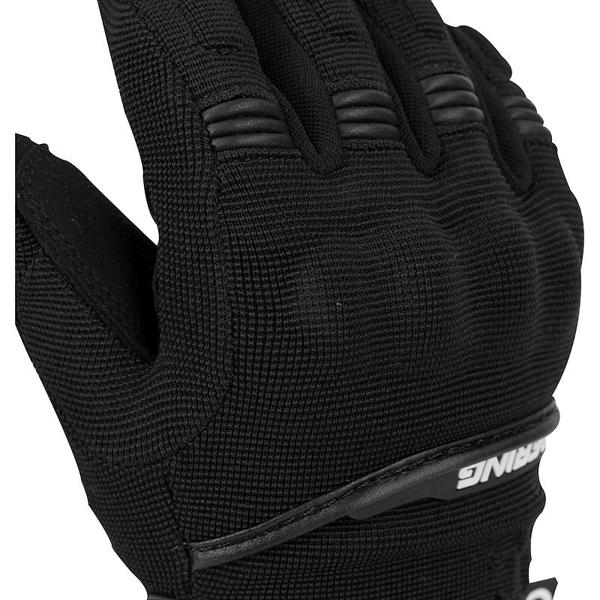 BERING-gants-fletcher-kid-image-98794494-cover-2