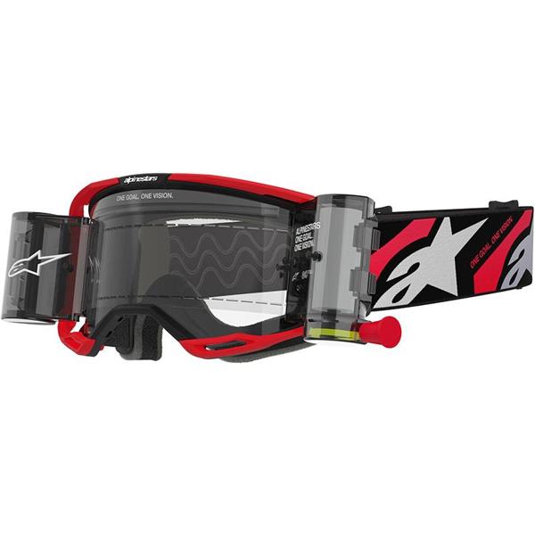 ALPINESTARS-masque-cross-vision-8-luar-systeme-roll-off-rougenoir-image-122695196-cover-0