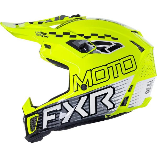 FXR-casque-cross-clutch-race-image-150830547-cover-1