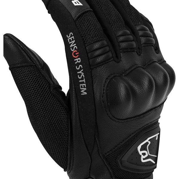 BERING-gants-lady-ginza-image-6476603-cover-2