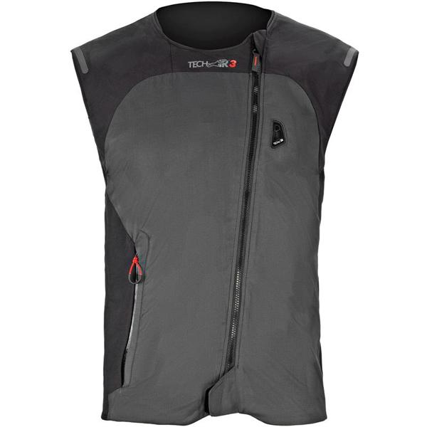 ALPINESTARS-gilet-airbag-tech-air-3-system-image-58969000-cover-0