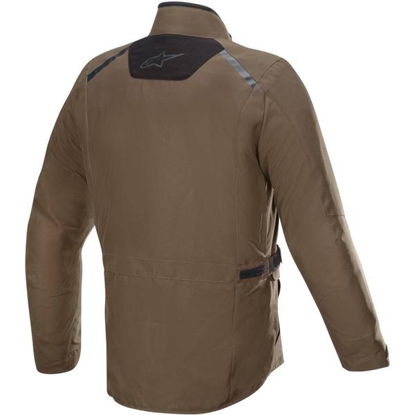 ALPINESTARS-veste-barcelona-drystar-image-10832137-cover-1