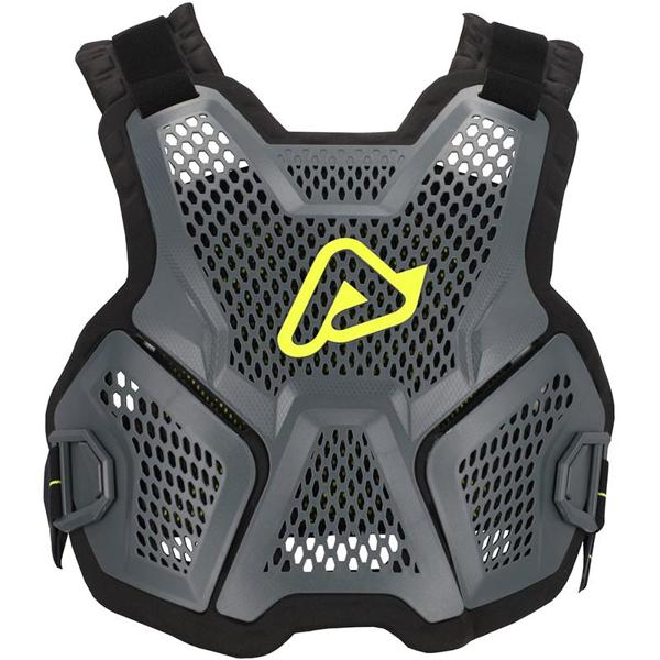 ACERBIS-gilet-de-protection-p035-l1-image-118153744-cover-0