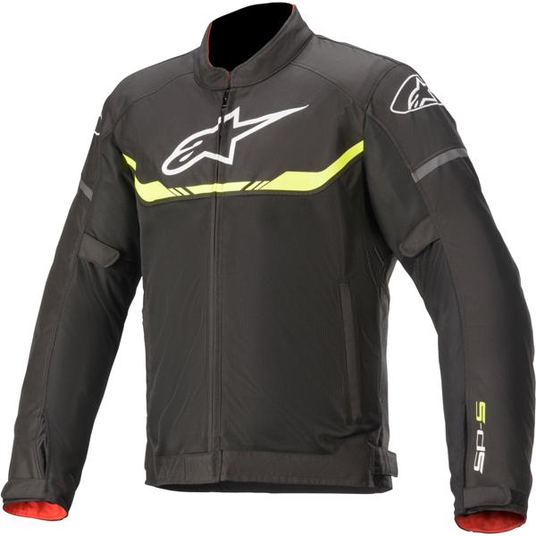 ALPINESTARS-blouson-t-sps-air-image-20233091-cover-0