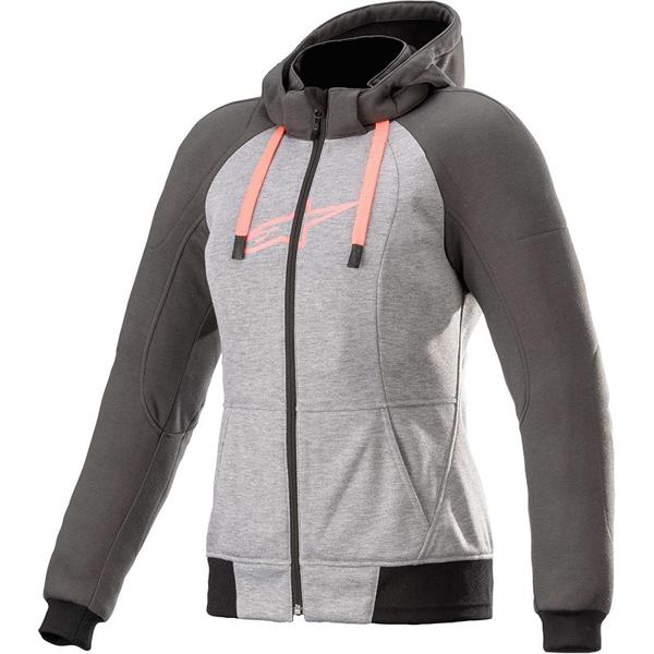 ALPINESTARS-sweat-moto-stella-chrome-image-129288289-cover-0