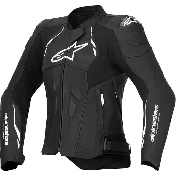 ALPINESTARS-blouson-stella-dusk-image-129287691-cover-0