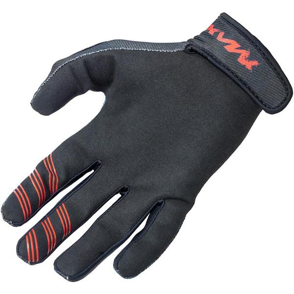 MAXXE-gants-cross-sludge-image-45885162-cover-1