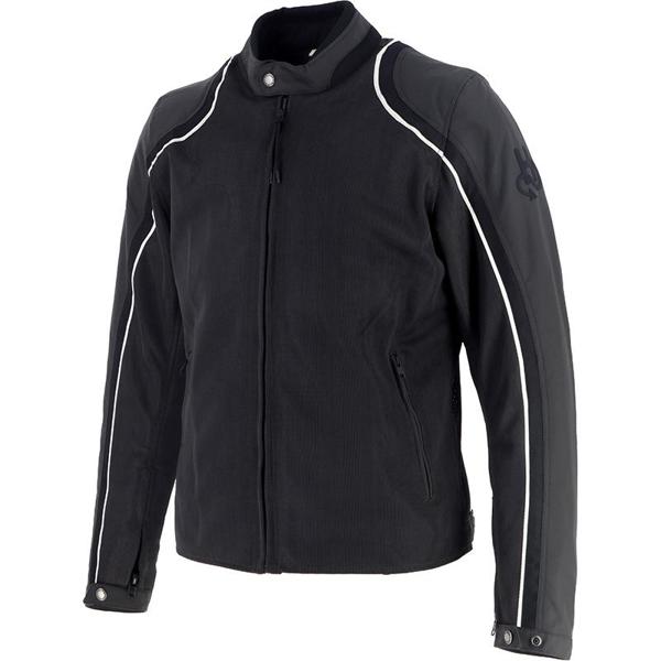 HELSTONS-blouson-phoenix-air-tissu-mesh-image-128919450-cover-0