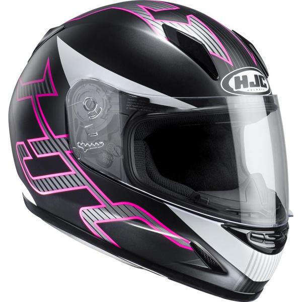 HJC-casque-cl-y-goli-image-6480331-cover-0
