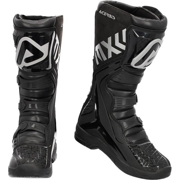ACERBIS-bottes-x-team-image-69543132-cover-0