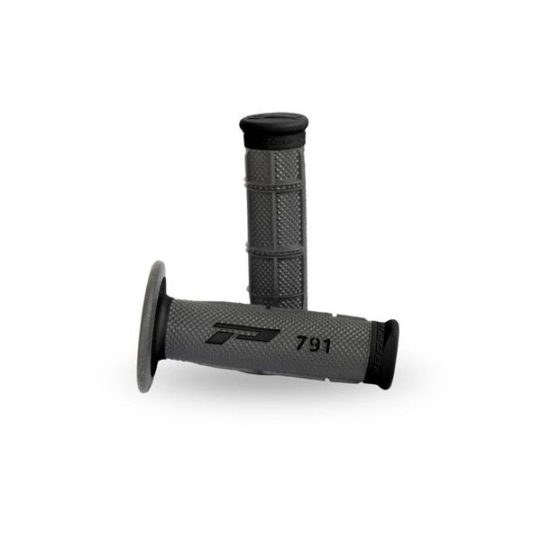 PROGRIP-poignees-791-carbone-gel-2225-image-88347812-cover-1