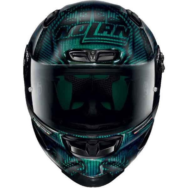 XLITE-casque-x803-rs-ultra-carbon-replica-cstoner-superhero-image-30089211-cover-1