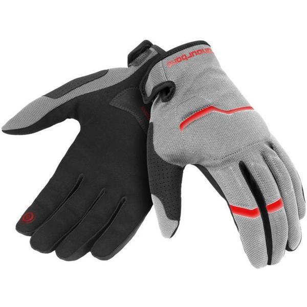 TUCANOURBANO-gants-miky-evo-image-149594451-cover-0