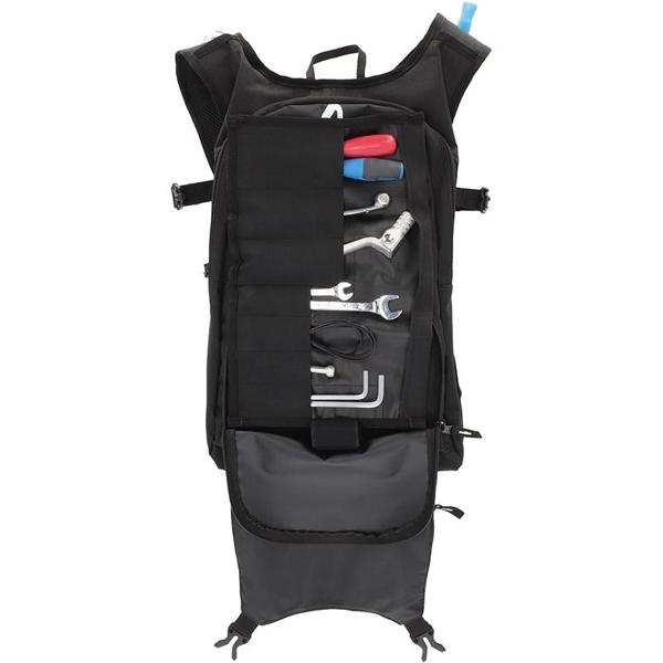 ACERBIS-sac-a-dos-hydro-h2o-logo-10l-image-131239314-cover-2