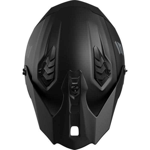 SHOT-casque-trial-drop-solid-image-134702536-cover-1