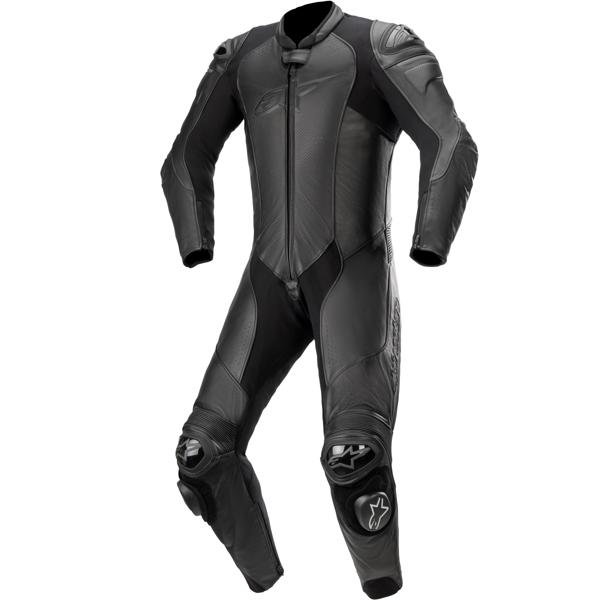 ALPINESTARS-combinaison-gp-plus-v3-image-20233086-cover-0