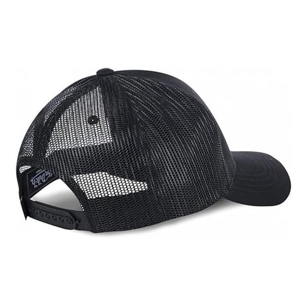 VONDUTCH-casquette-lofb04-von-dutch-image-135696153-cover-2