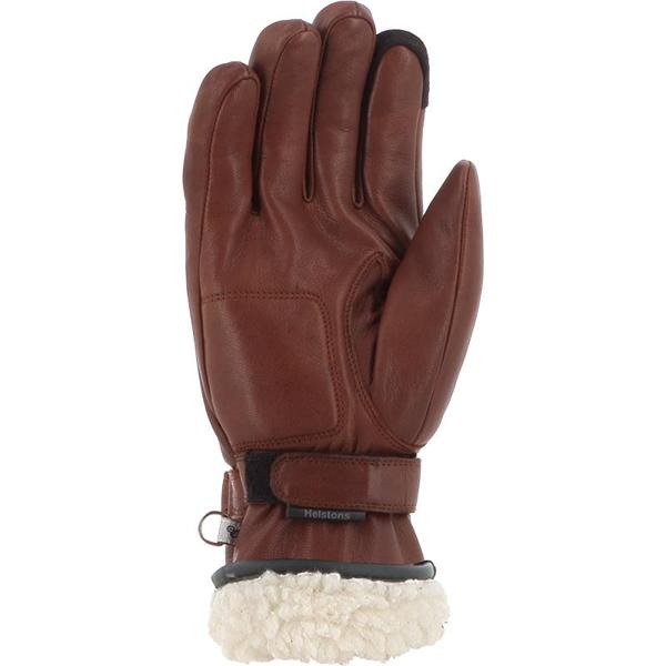 HELSTONS-gants-hill-cuir-image-157565269-cover-1