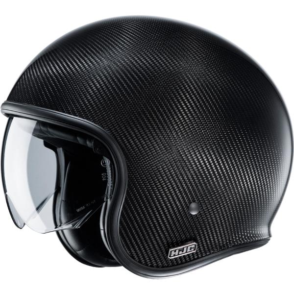 HJC-casque-v30-carbon-uni-black-image-26765703-cover-0