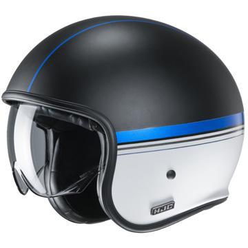 HJC-casque-v30-equinox-mc2sf-image-16190730-cover-0
