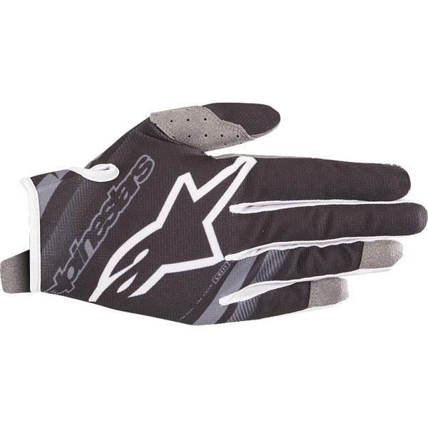ALPINESTARS-gants-cross-youth-radar-image-6808842-cover-0