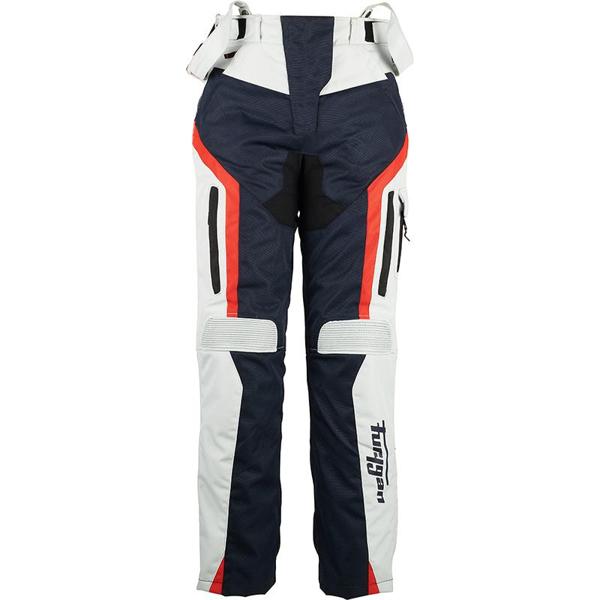 FURYGAN-pantalon-apalaches-lady-image-51896467-cover-1