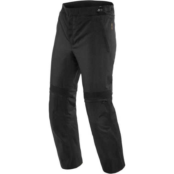 DAINESE-pantalon-combat-tex-image-31771523-cover-0