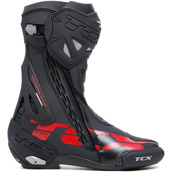 TCX-bottes-rt-race-image-44201033-cover-0
