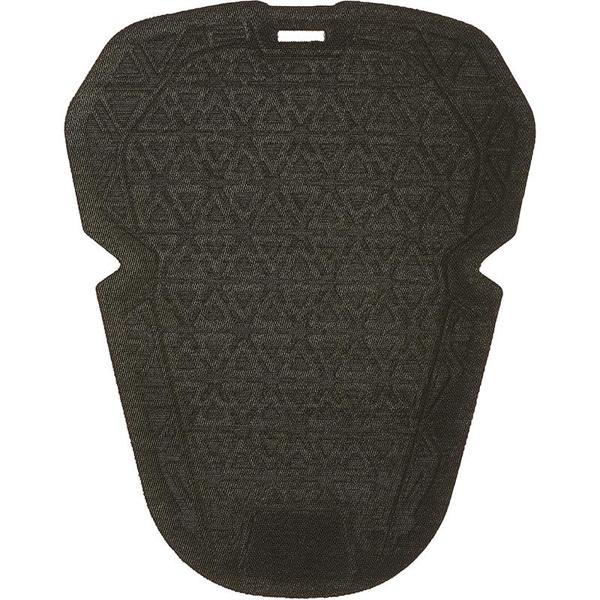 FURYGAN-protections-epaules-et-hanches-d3o-ghosttm-l1-niveau-1-image-87789875-cover-1