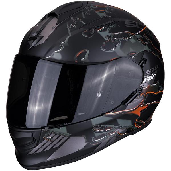 SCORPION-casque-exo-510-air-likid-image-10672536-cover-0