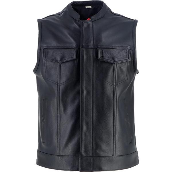 HELSTONS-gilet-west-cuir-image-128919512-cover-0