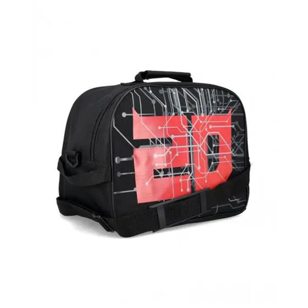 QUARTARARO-sac-a-casque-fabio-quartararo-cyber-20-image-97899997-cover-1